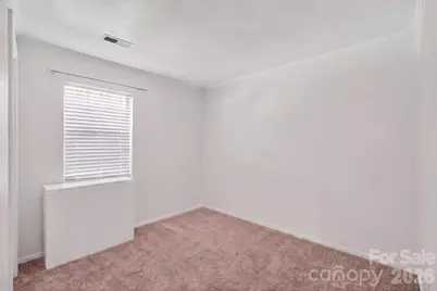 1630 Pamela Lorraine Drive, Charlotte, NC 28213 - Photo 19