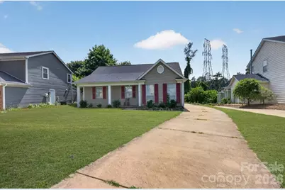 1630 Pamela Lorraine Drive, Charlotte, NC 28213 - Photo 27