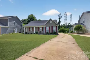 1630 Pamela Lorraine Dr, Charlotte, NC 28213 - Photo 27