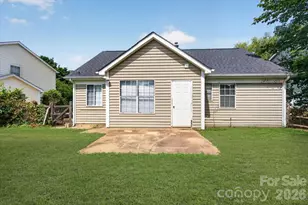 1630 Pamela Lorraine Dr, Charlotte, NC 28213 - Photo 25