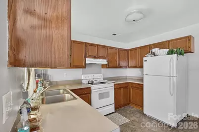 1630 Pamela Lorraine Drive, Charlotte, NC 28213 - Photo 11