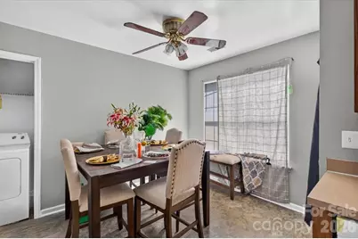 1630 Pamela Lorraine Drive, Charlotte, NC 28213 - Photo 5
