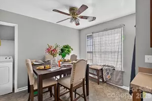 1630 Pamela Lorraine Dr, Charlotte, NC 28213 - Photo 5
