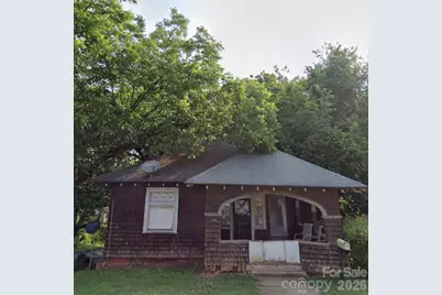 530 Council Street, Salisbury, NC 28144 - Photo 1