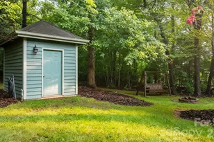 55 Wittenburg Springs Dr, Taylorsville, NC 28681 - Photo 33
