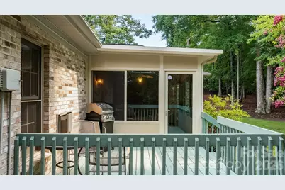 55 Wittenburg Springs Drive, Taylorsville, NC 28681 - Photo 31