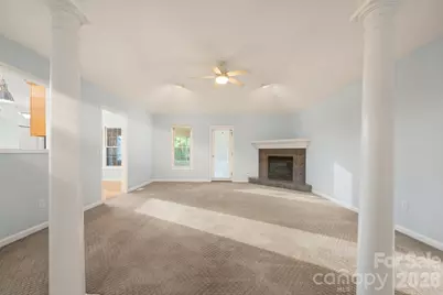 55 Wittenburg Springs Drive, Taylorsville, NC 28681 - Photo 5