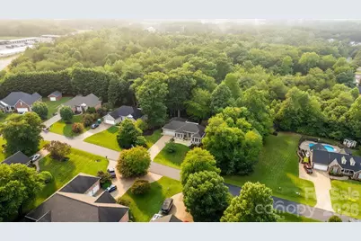 55 Wittenburg Springs Drive, Taylorsville, NC 28681 - Photo 19
