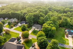 55 Wittenburg Springs Dr, Taylorsville, NC 28681 - Photo 19