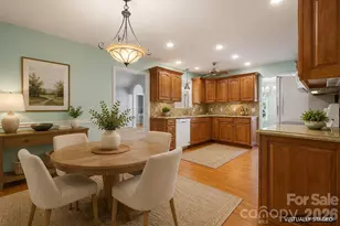 55 Wittenburg Springs Dr, Taylorsville, NC 28681 - Photo 11