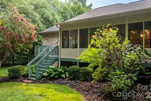 55 Wittenburg Springs Dr, Taylorsville, NC 28681 - Photo 29