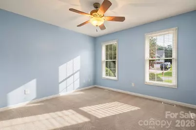 55 Wittenburg Springs Drive, Taylorsville, NC 28681 - Photo 15