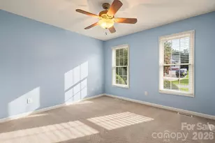 55 Wittenburg Springs Dr, Taylorsville, NC 28681 - Photo 15