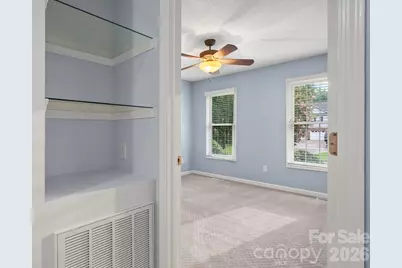 55 Wittenburg Springs Drive, Taylorsville, NC 28681 - Photo 17