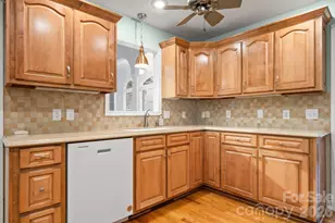 55 Wittenburg Springs Dr, Taylorsville, NC 28681 - Photo 13