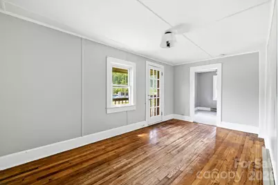 783 Skyland Drive, Sylva, NC 28779 - Photo 31