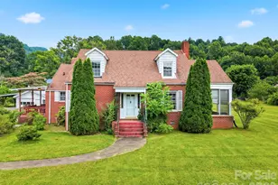 783 Skyland Dr, Sylva, NC 28779 - Photo 3