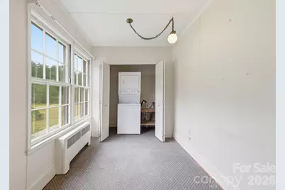 783 Skyland Drive, Sylva, NC 28779 - Photo 9