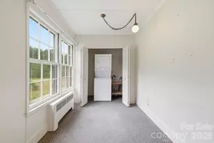 783 Skyland Dr, Sylva, NC 28779 - Photo 9