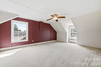 783 Skyland Drive, Sylva, NC 28779 - Photo 17