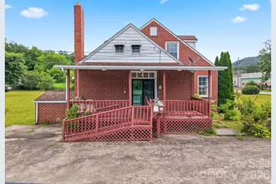 783 Skyland Drive, Sylva, NC 28779 - Photo 23