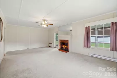 783 Skyland Drive, Sylva, NC 28779 - Photo 5