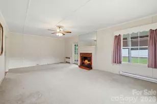 783 Skyland Dr, Sylva, NC 28779 - Photo 5