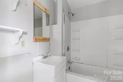 783 Skyland Drive, Sylva, NC 28779 - Photo 37
