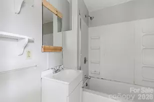 783 Skyland Dr, Sylva, NC 28779 - Photo 37