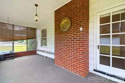 783 Skyland Drive, Sylva, NC 28779 - Photo 11