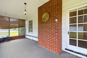 783 Skyland Dr, Sylva, NC 28779 - Photo 11