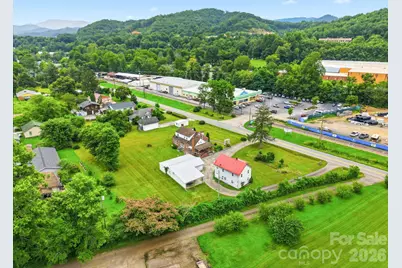 783 Skyland Drive, Sylva, NC 28779 - Photo 45