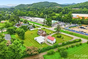 783 Skyland Dr, Sylva, NC 28779 - Photo 45
