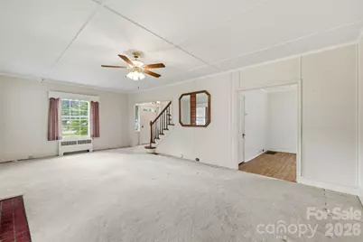 783 Skyland Drive, Sylva, NC 28779 - Photo 7