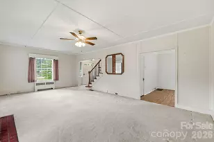 783 Skyland Dr, Sylva, NC 28779 - Photo 7