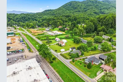 783 Skyland Drive, Sylva, NC 28779 - Photo 43