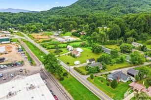 783 Skyland Dr, Sylva, NC 28779 - Photo 43
