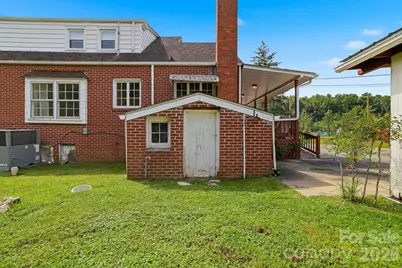783 Skyland Drive, Sylva, NC 28779 - Photo 25