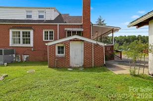 783 Skyland Dr, Sylva, NC 28779 - Photo 25