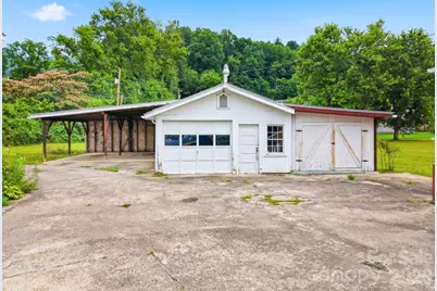 783 Skyland Drive, Sylva, NC 28779 - Photo 27