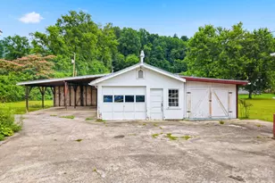 783 Skyland Dr, Sylva, NC 28779 - Photo 27