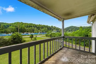 783 Skyland Dr, Sylva, NC 28779 - Photo 33