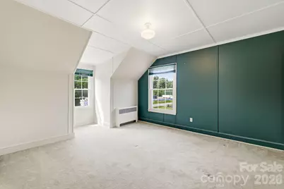 783 Skyland Drive, Sylva, NC 28779 - Photo 21
