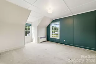 783 Skyland Dr, Sylva, NC 28779 - Photo 21