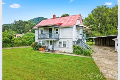 783 Skyland Drive, Sylva, NC 28779 - Photo 29