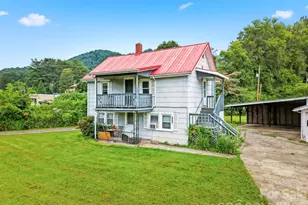 783 Skyland Dr, Sylva, NC 28779 - Photo 29