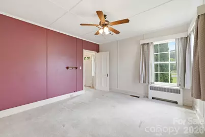 783 Skyland Drive, Sylva, NC 28779 - Photo 15