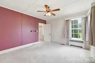 783 Skyland Dr, Sylva, NC 28779 - Photo 15