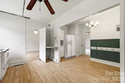783 Skyland Drive, Sylva, NC 28779 - Photo 13