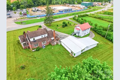 783 Skyland Drive, Sylva, NC 28779 - Photo 39
